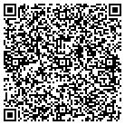 QR code with Atmosphere Technologies Heating contacts
