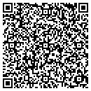 QR code with Fantasy Bridal contacts