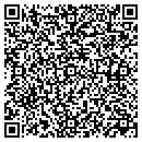 QR code with Specialty Lens contacts