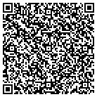 QR code with Richfield Block & Brick Co contacts