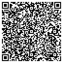 QR code with Grinders 13 Inc contacts