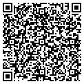 QR code with Gasamet contacts