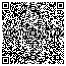 QR code with David R Albrecht OD contacts