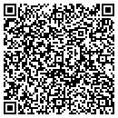 QR code with LDI Group contacts