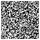 QR code with Carter Bob Custom Cabinet contacts