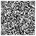 QR code with Workers Compensation Fund contacts