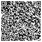 QR code with Water Valley Speedway contacts