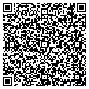 QR code with Get In The Game contacts