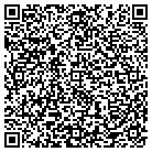 QR code with Sunsationails Nail School contacts