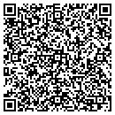 QR code with A Plus Benefits contacts