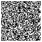 QR code with Steve Black Realty Coml Services contacts
