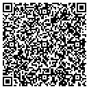 QR code with Associated Reps West contacts
