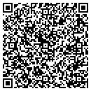 QR code with David J Gardiner contacts