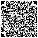 QR code with Envy Boutique contacts