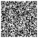 QR code with Meter Billing contacts