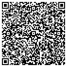 QR code with Corrections Utah Department contacts