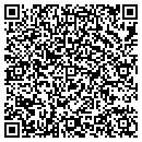 QR code with Pj Properties LLC contacts
