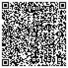 QR code with Companion Tech Corp Utah contacts