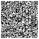 QR code with Hart's Appliance Service contacts