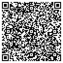 QR code with Palmer's Retail contacts