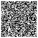 QR code with Spike's A & D contacts