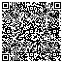 QR code with Exit Realty contacts