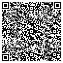 QR code with Nutel Technologies contacts