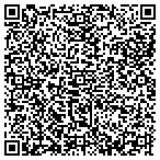 QR code with Continntal Control Masurement Eqp contacts