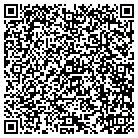 QR code with Tolman Elementary School contacts