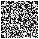 QR code with Calls Drive In contacts