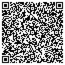 QR code with Board of Educ contacts
