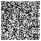 QR code with F2 Consulting & Engrg Services In contacts