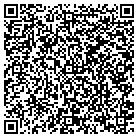 QR code with Williams Field Services contacts