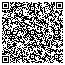 QR code with Cheks Payroll Service contacts