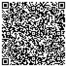 QR code with Arnold Compressor Service contacts
