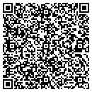 QR code with Canyon Transportation contacts