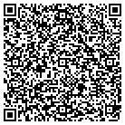 QR code with Kevin C Murray Constructi contacts