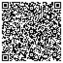 QR code with South Ogden Gun & Pawn contacts