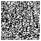 QR code with Perfect Pleat Products Co contacts
