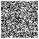 QR code with Associated McCullough Entps contacts