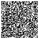 QR code with Dry Fork Saddle Co contacts