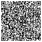 QR code with Double D Distribution contacts