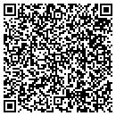 QR code with Western Energy Sales contacts