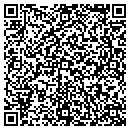 QR code with Jardine Max Service contacts