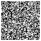 QR code with Standard Optical Store 12 contacts