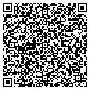 QR code with Marlowe Inger contacts