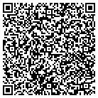 QR code with Four Seasons Telecom contacts