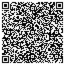QR code with Overson Realty contacts