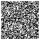 QR code with Modern Roofing and Cnstr contacts