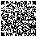 QR code with Rooter SOS contacts